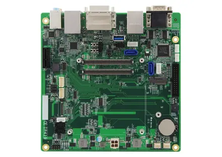 IP419