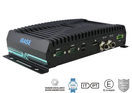 MPT-3100V view 6