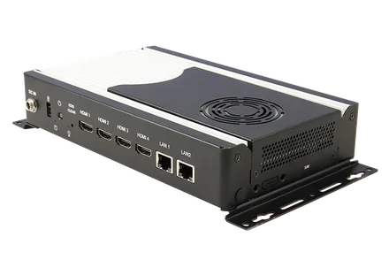 SI-664