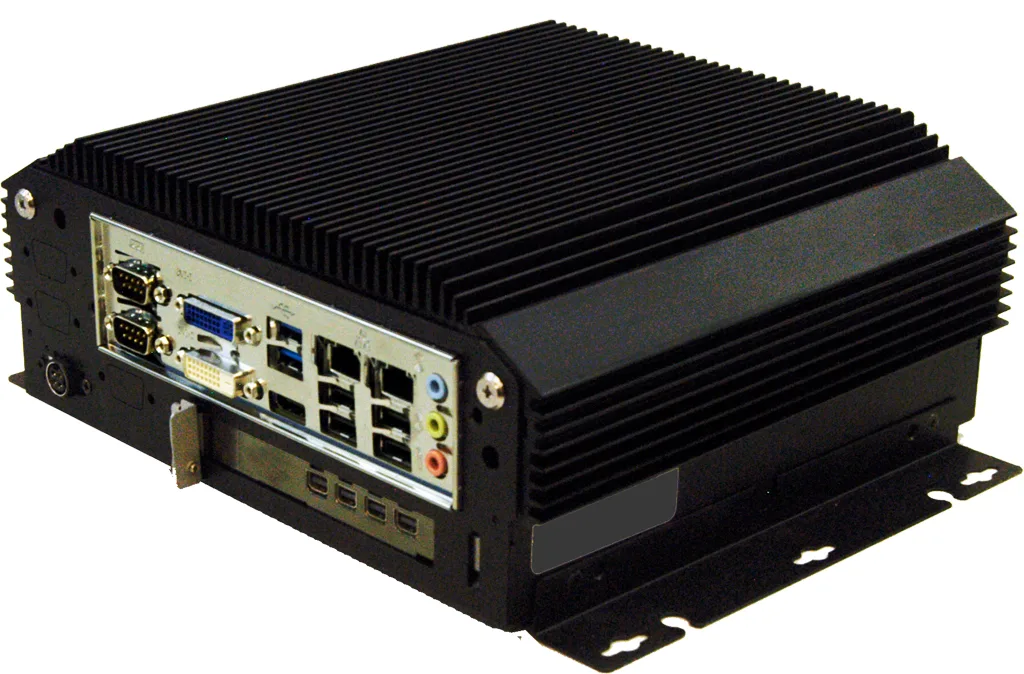 IBT568
