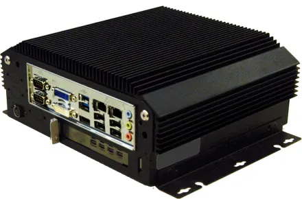 IBT568QM77