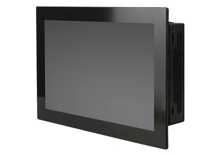 IHPC-W101