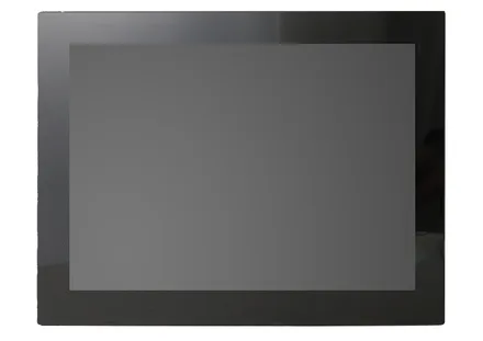 IHPC-W101 view 2