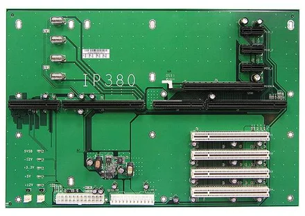 IP380