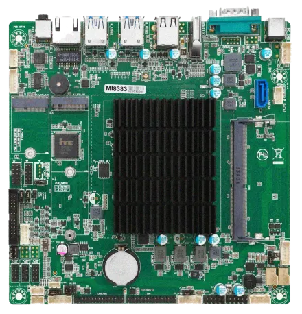 MI8382
