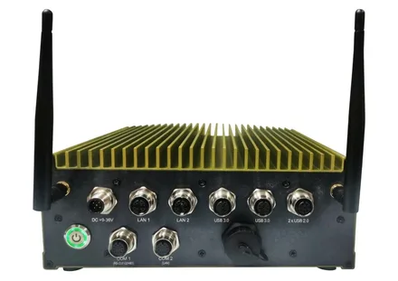 NRB-03