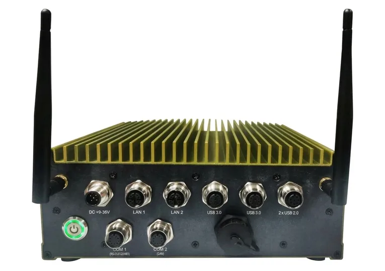 NRB-03