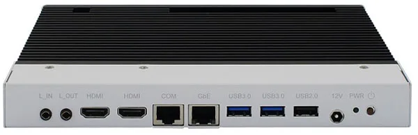 SI102424