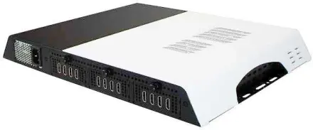 SI606