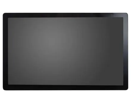 UPC7210